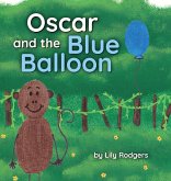 Oscar and the Blue Balloon