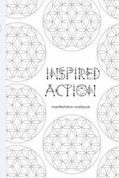 inspired action - Hayman, Aj