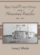 Rozet, Campbell County, Wyoming, and... - Bild 1