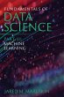 Fundamentals of Data Science Part III - Bild 1