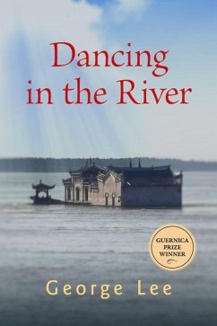 Dancing in the River: Volume 4 - Lee, George