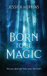 Born to be Magic - Bild 1