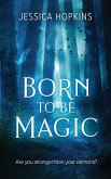 Born to be Magic