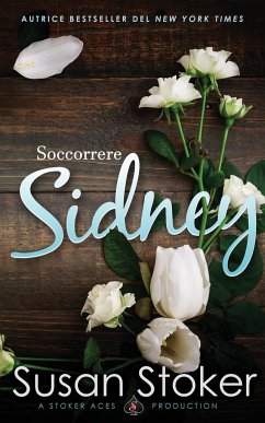 Soccorrere Sidney - Stoker, Susan