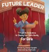 Future Leader - Bild 1
