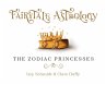 Fairytale Astrology, The Zodiac... - Bild 1