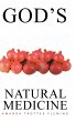 God's Natural Medicine - Bild 1