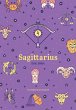 Sagittarius Zodiac Journal - Bild 1
