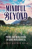 Mindful Beyond