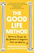 The Good Life Method - Bild 1