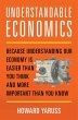 Understandable Economics - Bild 1