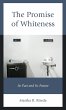 Promise of Whiteness - Bild 1