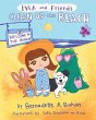 Iyla and Friends Clean up the Beach - Bild 1