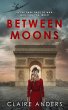 Between Moons - Bild 1