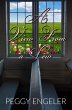 A View From A Pew (eBook, ePUB) - Bild 1