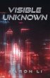 Visible Unknown - Bild 1