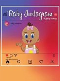 Baby Instagram