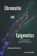 CHROMATIN AND EPIGENETICS - Bild 1