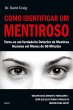 Como Identificar um Mentiroso - Bild 1