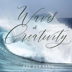 Waves of Creativity