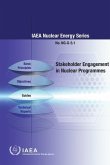 Stakeholder Engagement in Nuclear Programmes