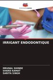 IRRIGANT ENDODONTIQUE