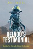 Kelvoo's Testimonial