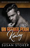 Un refuge pour Kinley