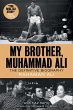 My Brother, Muhammad Ali - Bild 1