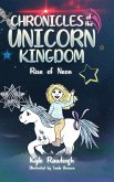 Chronicles of the Unicorn Kingdom