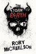 The Torn Earth - Bild 1