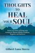 Thoughts to Heal Your Soul - Bild 1