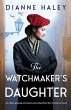 The Watchmaker's Daughter - Bild 1