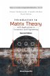 INTRO MATRIX THEORY (2ND ED) - Bild 1