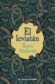 El Leviatan