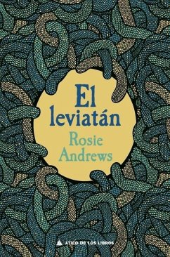 El Leviatan - Andrews, Rosie