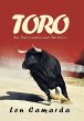 Toro - Bild 1