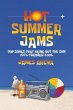 Hot Summer Jams - Bild 1