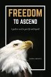 Freedom To Ascend - Bild 1