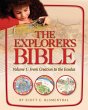 Explorer's Bible, Vol 1: From Creation... - Bild 1