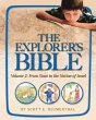 Explorer's Bible, Vol 2: From Sinai to... - Bild 1