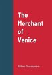 The Merchant of Venice - Bild 1