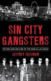 Sin City Gangsters