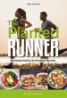 The Planted Runner - Bild 1