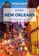 Lonely Planet Pocket New Orleans - Bild 1