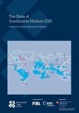 The State of Sustainable Markets 2020: Statistics and Emerging Trends
