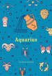 Aquarius Zodiac Journal - Bild 1