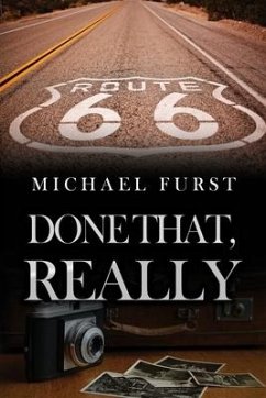 Cover Done That, Really