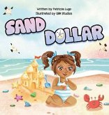 Sand Dollar
