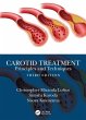 Carotid Treatment: Principles and... - Bild 1